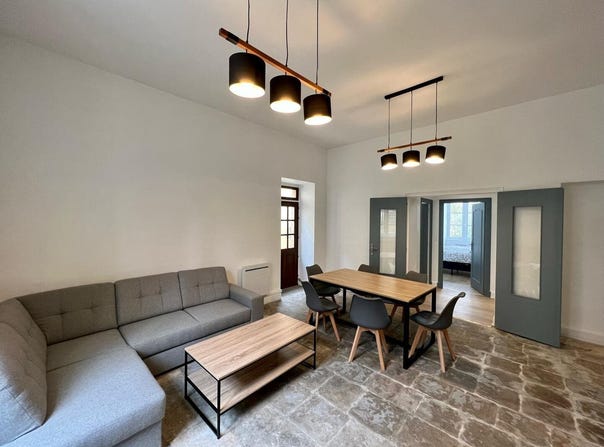 Saint-Cyprien, Aquitaine 24220