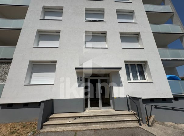Bourg-lès-Valence, Auvergne-Rhône-Alpes 26500