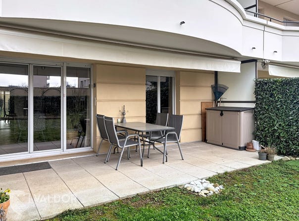 Villefranche-sur-Saône, Rhône 69400