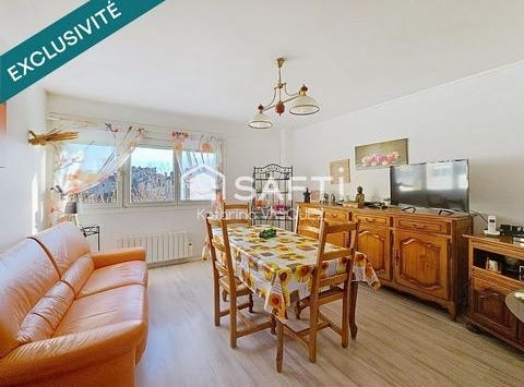 Laxou, Lorraine 54520