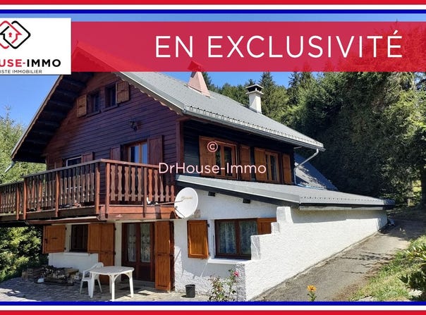 Méaudre, Rhône-Alpes 38112