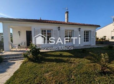 Saintes, Poitou-Charentes 17100