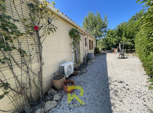 Margon, Languedoc-Roussillon 34320