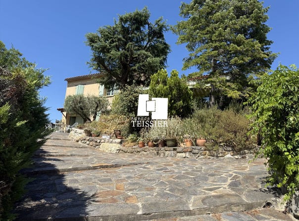 Courry, Languedoc-Roussillon 30500