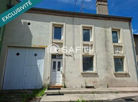 Rodalbe, Lorraine 57340