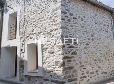 Barbaira, Languedoc-Roussillon 11800