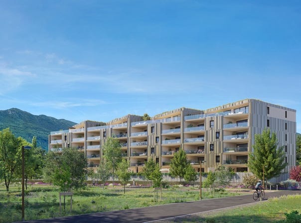 Aix-les-Bains, Rhône-Alpes 73100