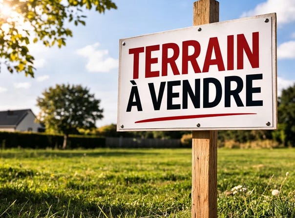 Goderville, Seine-Maritime 76110