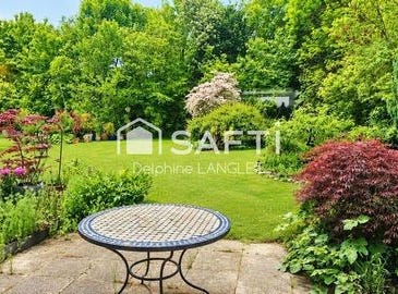 Saint-Brice-Courcelles, Champagne-Ardenne 51370