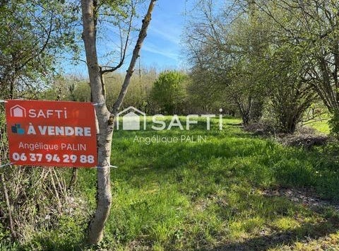 Givry-En-Argonne, Champagne-Ardenne 51330