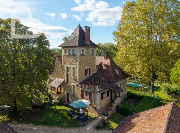 Duravel, Midi-Pyrénées 46700