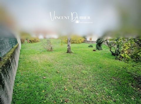 Vertou, Pays de la Loire 44120