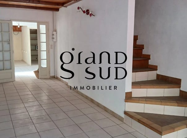 Le Grau-du-Roi, Gard 30240