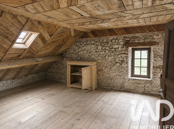 Giromagny, Bourgogne-Franche-Comté 90200