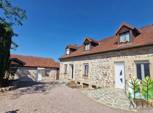 Vigoulant, Centre-Val de Loire 36160