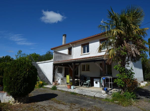 Durán, Midi-Pyrénées 32810