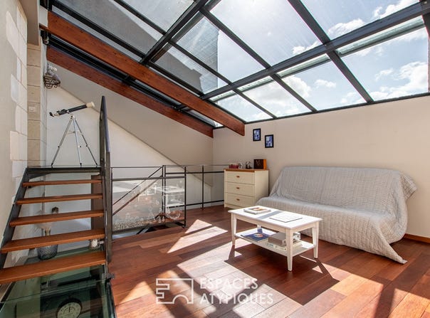 ANGERS, Pays de la Loire 49100