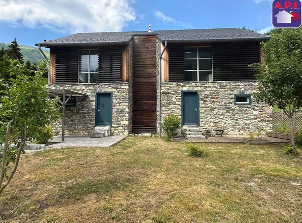 Bonac-Irazein, Ariège 09800