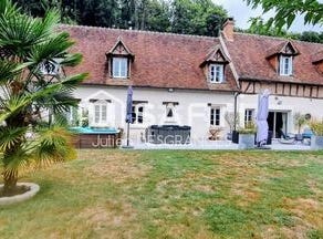 Amboise, Centre 37400