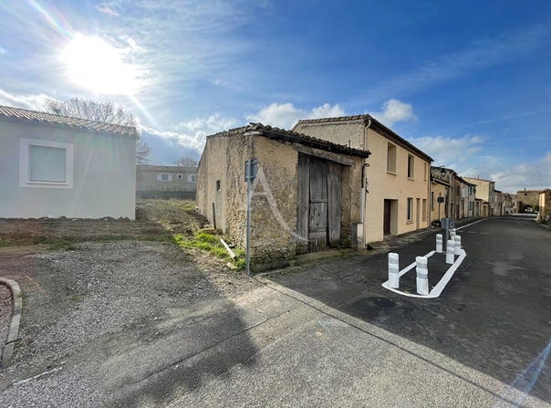 CASTELNAUDARY, Occitanie 11400