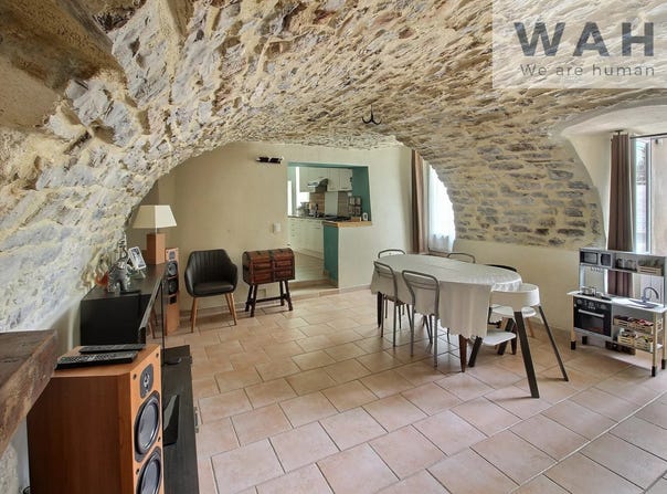 Causse-de-la-Selle, Hérault 34380