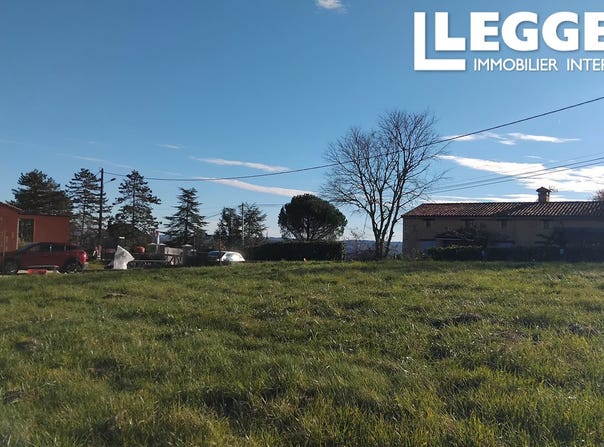 Puy-l'Évêque, Occitanie 46700