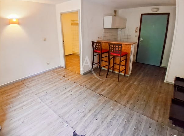 SOTTEVILLE LES ROUEN, Normandy 76300