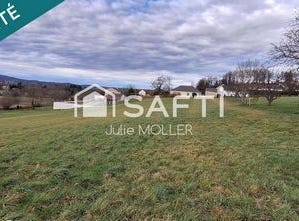 Gueret, Limousin 23000