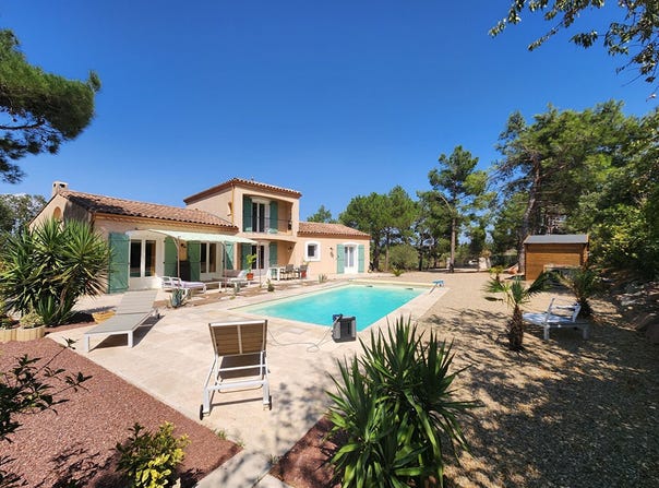 Douzens, Languedoc-Roussillon 11700