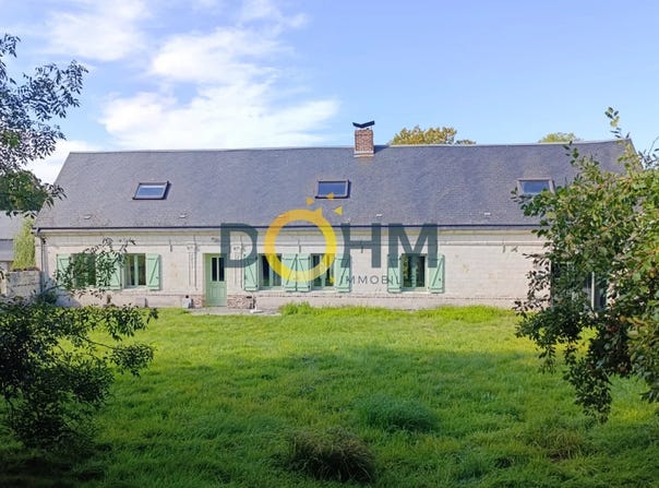 Souastre, Pas-de-Calais 62111