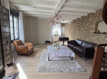 Saint-Brice-Courcelles, Champagne-Ardenne 51370