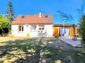 La Loupe, Centre 28240