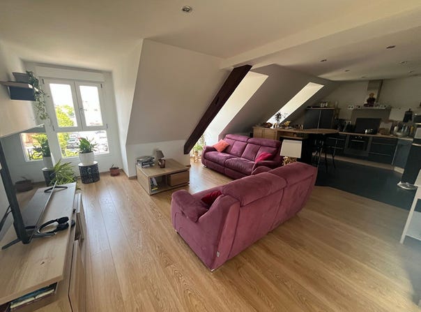 CERNAY, Grand Est 68700