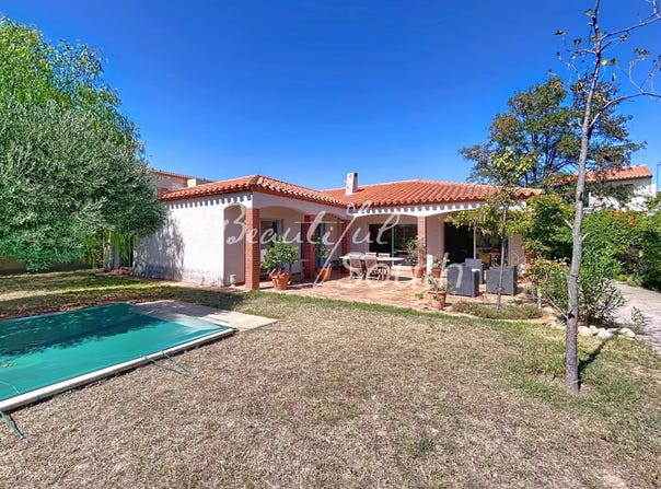 Perpignan, Languedoc-Roussillon 66000