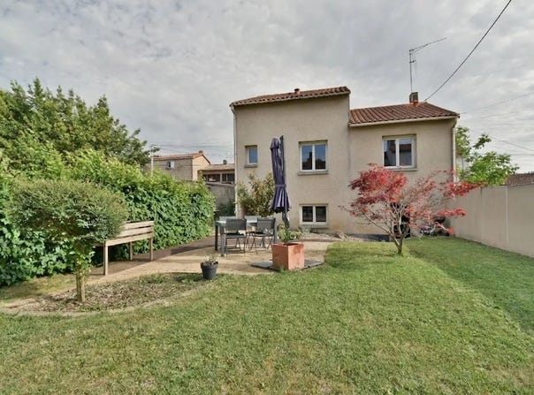 Cholet, Maine-et-Loire 49300