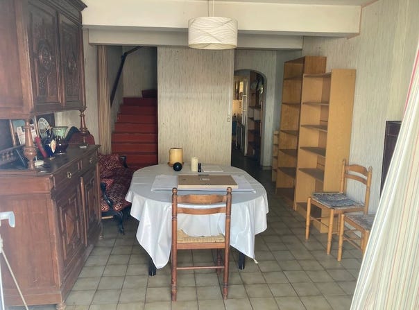 Cugnaux, Haute-Garonne 31270