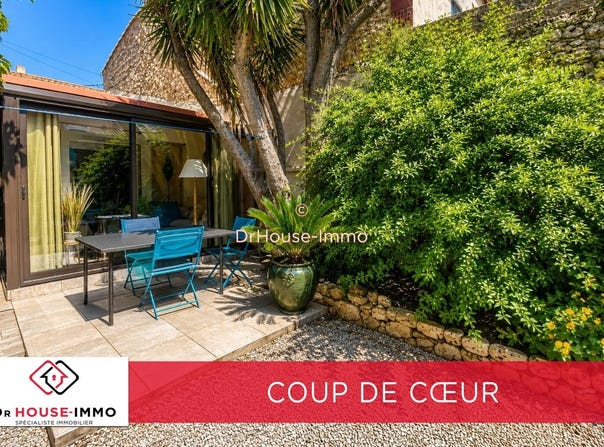 Leucate, Languedoc-Roussillon 11370