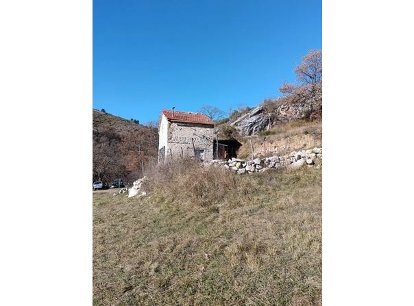 La Tour, Alpes-Maritimes 06510
