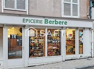 Sezanne, Champagne-Ardenne 51120
