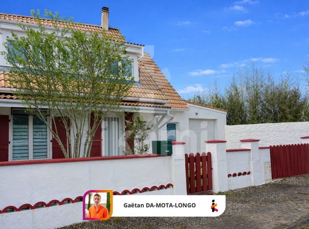 Cestas, Nouvelle-Aquitaine 33610