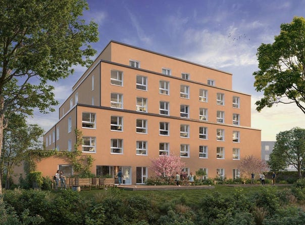 RENNES, Brittany 35000