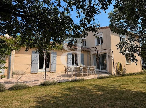Grignan, Auvergne-Rhône-Alpes 26230