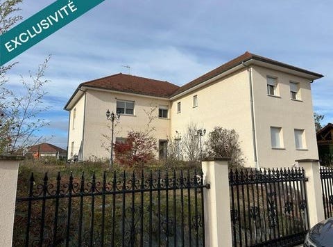 Charmeil, Auvergne 03110