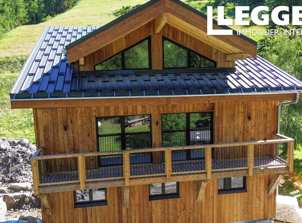 LA PLAGNE, Auvergne-Rhône-Alpes 73210