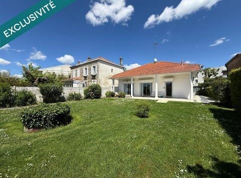 Audenge, Aquitaine 33980