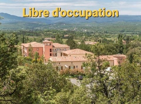 Grospierres, Rhône-Alpes 07120