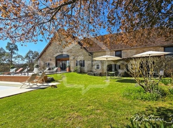 Padirac, Midi-Pyrénées 46500