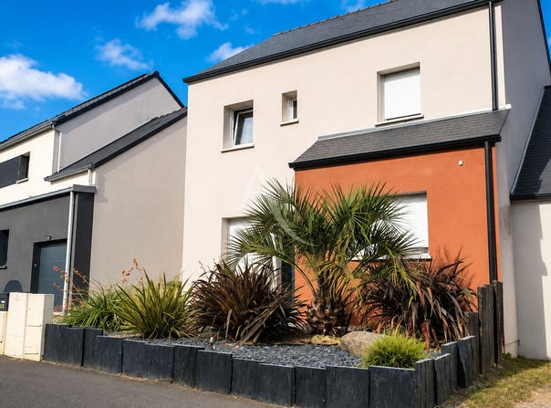 PLOERMEL, Brittany 56800