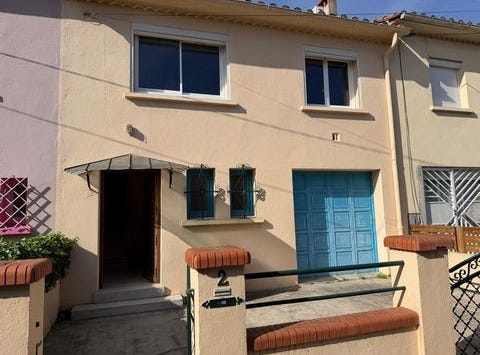 Perpignan, Languedoc-Roussillon 66000