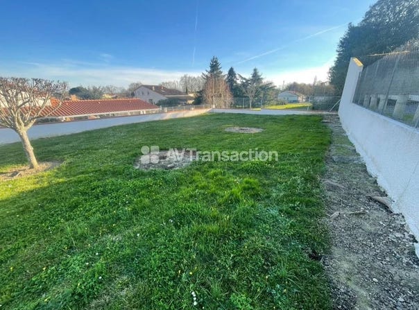 Seysses, Haute-Garonne 31600